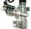 LENCO SGA853L Steering Gear